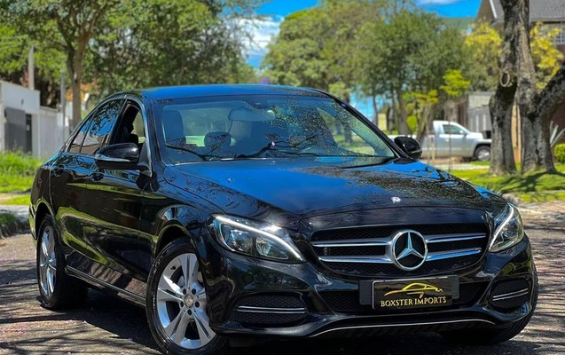 imagem-https://www.socarrao.com.br/sc-vehicle-images-prod/3255801/1786803924573-7520372_1_B_856bb32dbb.jpeg
