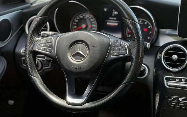 imagem-https://www.socarrao.com.br/sc-vehicle-images-prod/3255801/1786803924578-7520372_0_B_eb4cbc576d.jpeg