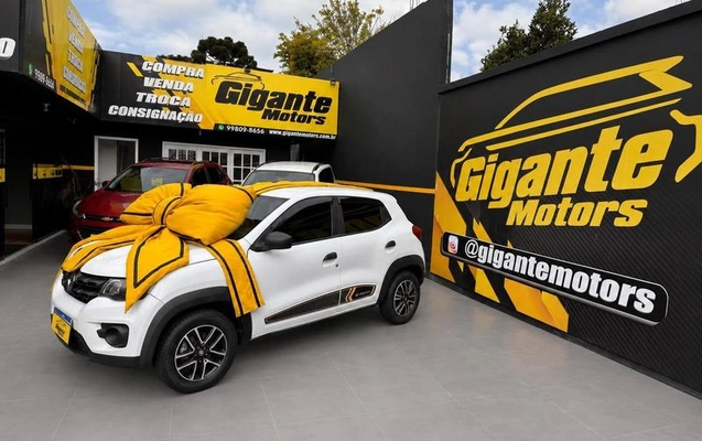 imagem-https://www.socarrao.com.br/sc-vehicle-images-prod/3255802/1786803947580-8383653_0_B_ff133d458b.jpeg