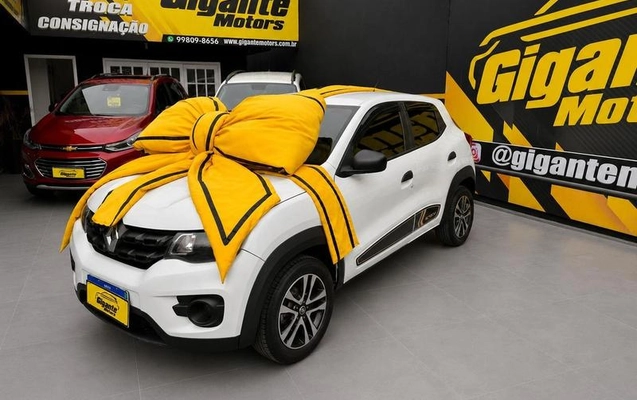 imagem-https://www.socarrao.com.br/sc-vehicle-images-prod/3255802/1786803947580-8383653_8_B_42c55f5f61.jpeg