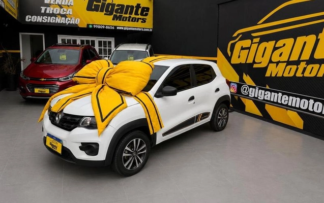 imagem-https://www.socarrao.com.br/sc-vehicle-images-prod/3255802/1786803947580-8383653_8_B_96cd6fb66d.jpeg