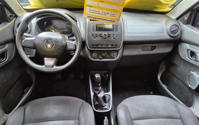 imagem-https://www.socarrao.com.br/sc-vehicle-images-prod/3255802/1786803947581-8383653_0_B_0e60316fd6.jpeg