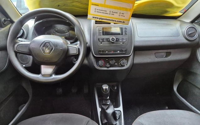 imagem-https://www.socarrao.com.br/sc-vehicle-images-prod/3255802/1786803947581-8383653_0_B_910c723ae5.jpeg