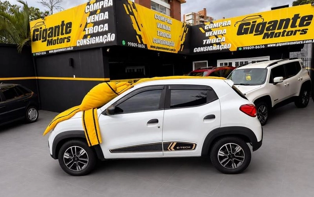 imagem-https://www.socarrao.com.br/sc-vehicle-images-prod/3255802/1786803947581-8383653_3_B_a747fcd708.jpeg