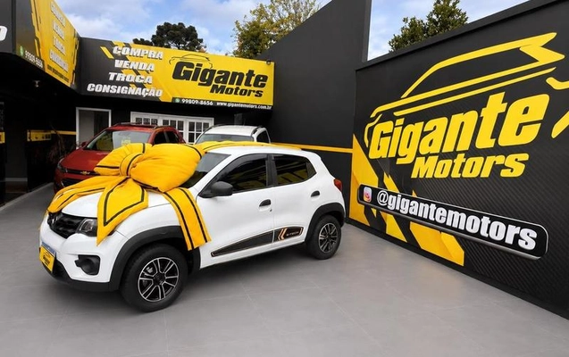 imagem-https://www.socarrao.com.br/sc-vehicle-images-prod/3255802/1786803947581-8383653_3_B_c28769690b.jpeg