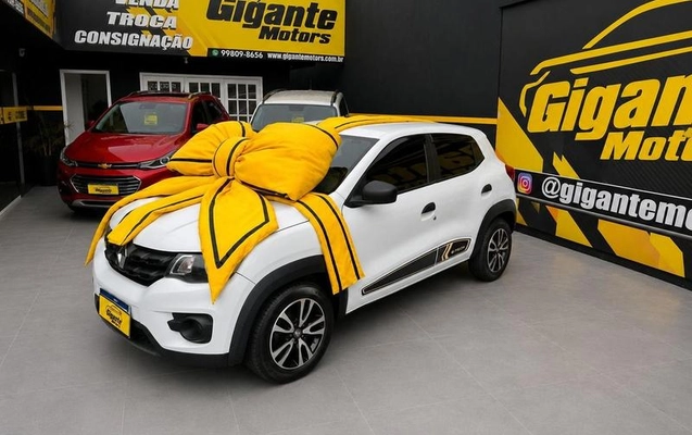imagem-https://www.socarrao.com.br/sc-vehicle-images-prod/3255802/1786803947582-8383653_8_B_e4a82124f9.jpeg