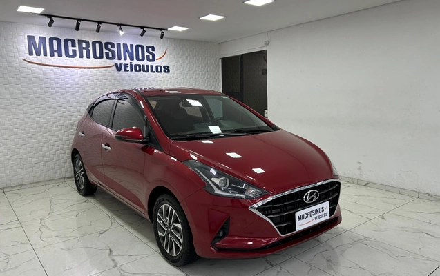 imagem-https://www.socarrao.com.br/sc-vehicle-images-prod/3255808/1786803973729-b3b630a7f99f4d36b3498f1b8fc49883_1786748655089.jpg