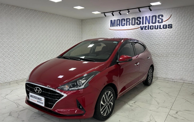 imagem-https://www.socarrao.com.br/sc-vehicle-images-prod/3255808/1786803973730-e9632a68e35f414a86a249e7f12162f5_1786748655095.jpg