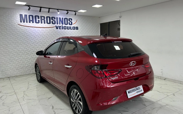 imagem-https://www.socarrao.com.br/sc-vehicle-images-prod/3255808/1786803973731-0b51079ccf0642ccbd3928bcf69d2221_1786748655100.jpg