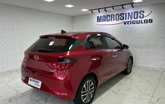 imagem-https://www.socarrao.com.br/sc-vehicle-images-prod/3255808/1786803973732-a20bc204db8a4cf4bad45d6fdbb71972_1786748655104.jpg