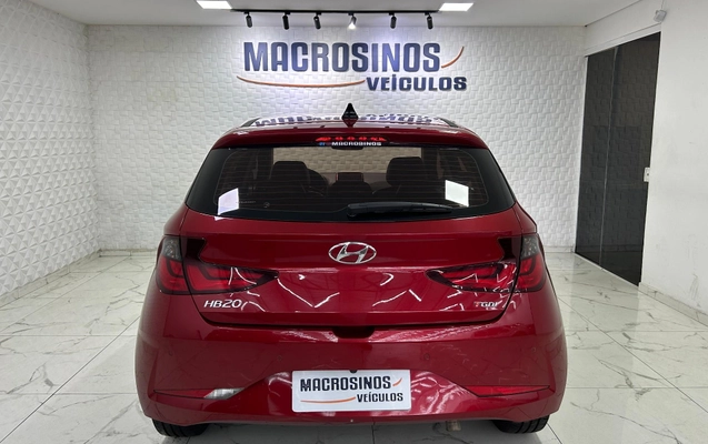 imagem-https://www.socarrao.com.br/sc-vehicle-images-prod/3255808/1786803973734-2202ff9543ff4dc8a65f8a0691cef909_1786748655121.jpg