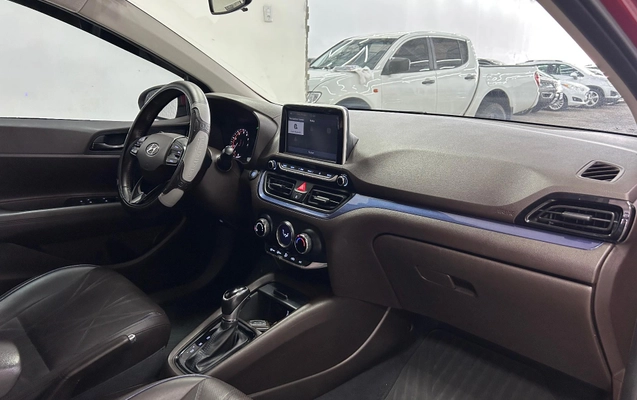 imagem-https://www.socarrao.com.br/sc-vehicle-images-prod/3255808/1786803973735-55794558732e4d079e1a6050cf9accd7_1786748655134.jpg