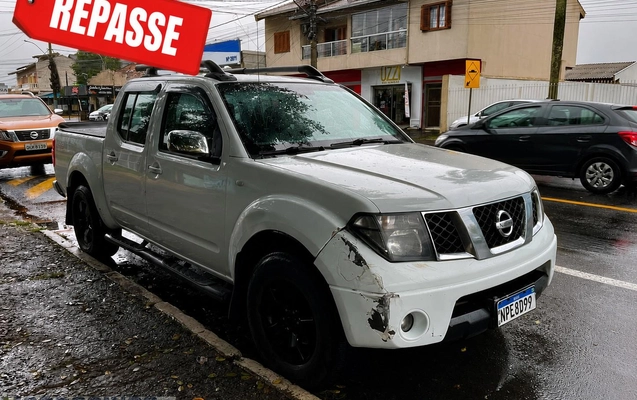 imagem-https://www.socarrao.com.br/sc-vehicle-images-prod/3255811/1786803976400-e67ba5a0e3f043f880a53672cb1c067e_1784745097326.jpg