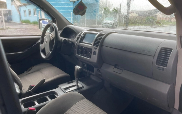 imagem-https://www.socarrao.com.br/sc-vehicle-images-prod/3255811/1786803976401-3fd980d66e2741348e0bb56d1a8cfcd4_1784745097363.jpg