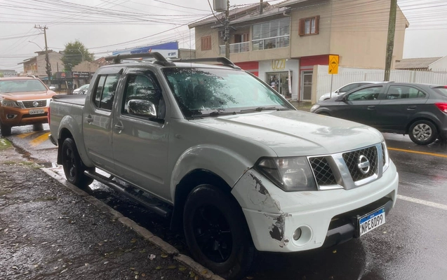 imagem-https://www.socarrao.com.br/sc-vehicle-images-prod/3255811/1786803976401-6322a2c37a10427089f0294b5b2464e4_1784745097342.jpg