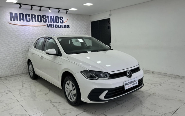imagem-https://www.socarrao.com.br/sc-vehicle-images-prod/3255814/1786803982303-9ca0219efcce466cbc17cca057615388_1784319196028.jpg