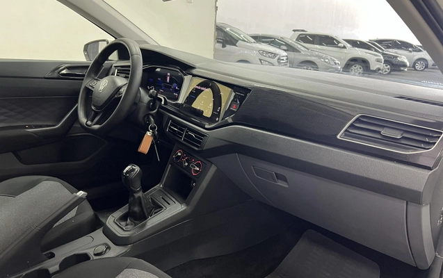 imagem-https://www.socarrao.com.br/sc-vehicle-images-prod/3255814/1786803982304-3543ab06f30a46779e9ac669bf46fcc2_1784319196077.jpg