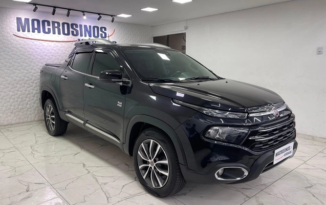 imagem-https://www.socarrao.com.br/sc-vehicle-images-prod/3255817/1786803989921-e832df33efbd46b4b3881e979e3bfeb4_1782933982778.jpg