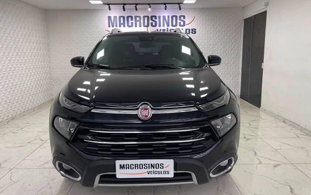 imagem-https://www.socarrao.com.br/sc-vehicle-images-prod/3255817/1786803989925-5c17b4cf11c9483faac8a59259fa1140_1782933982792.jpg