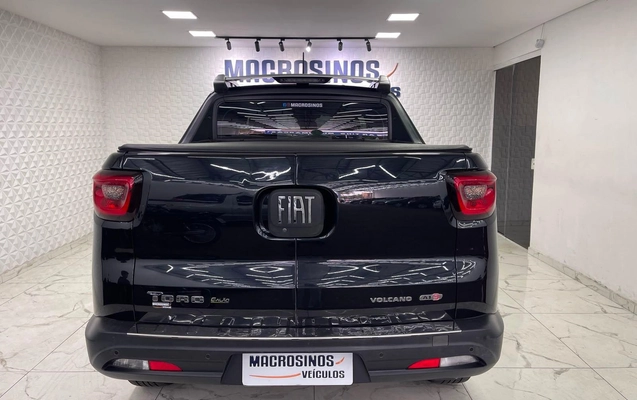 imagem-https://www.socarrao.com.br/sc-vehicle-images-prod/3255817/1786803989927-093a9afa057b42da920d721daaceccdc_1782933982807.jpg