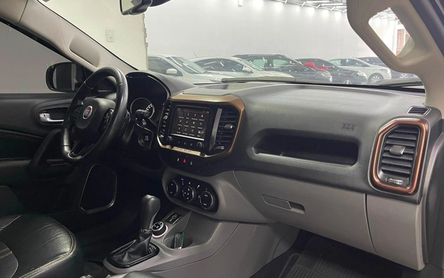 imagem-https://www.socarrao.com.br/sc-vehicle-images-prod/3255817/1786803989927-cf5081fc4f0f4280b27105c12ba5c98a_1782933982803.jpg