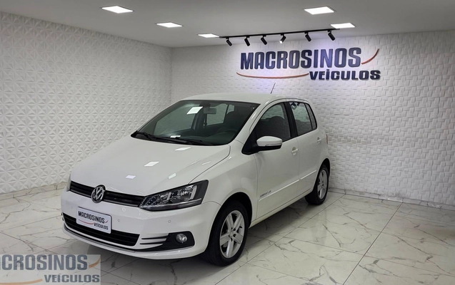 imagem-https://www.socarrao.com.br/sc-vehicle-images-prod/3255818/1786803990749-766dab9eeca14a9ea1cbe9da1ceb249e_1782509199641.jpg