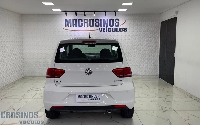 imagem-https://www.socarrao.com.br/sc-vehicle-images-prod/3255818/1786803990749-ab311992f2e44d66a0ef999226e629dd_1782509199660.jpg