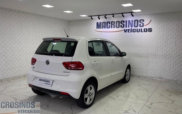 imagem-https://www.socarrao.com.br/sc-vehicle-images-prod/3255818/1786803990749-c4f171fe9a824b85b7f6642d75f48ae4_1782509199648.jpg