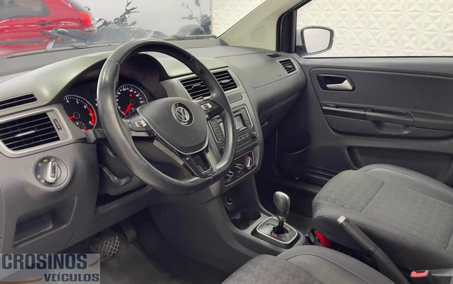 imagem-https://www.socarrao.com.br/sc-vehicle-images-prod/3255818/1786803990750-ccd38df9ce0942f592ba053f434de7c7_1782509199669.jpg