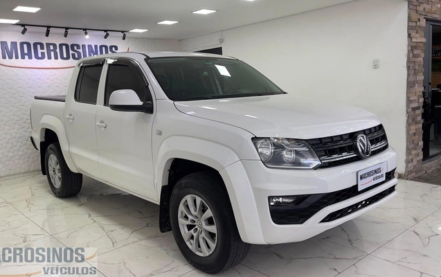 imagem-https://www.socarrao.com.br/sc-vehicle-images-prod/3255823/1786804003850-4e3313b3ef4c4d6393569e922cf0ba09_1786479153660.jpg