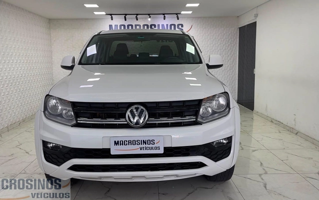 imagem-https://www.socarrao.com.br/sc-vehicle-images-prod/3255823/1786804003851-28f78f3c36b841bc9cc01c47179554f9_1786479153679.jpg