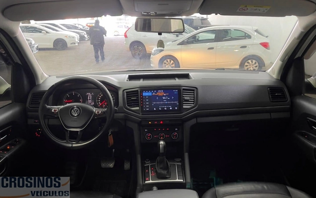 imagem-https://www.socarrao.com.br/sc-vehicle-images-prod/3255823/1786804003851-35152a2fbc5744f1b4aaf5b3e3ec7a71_1786479153683.jpg
