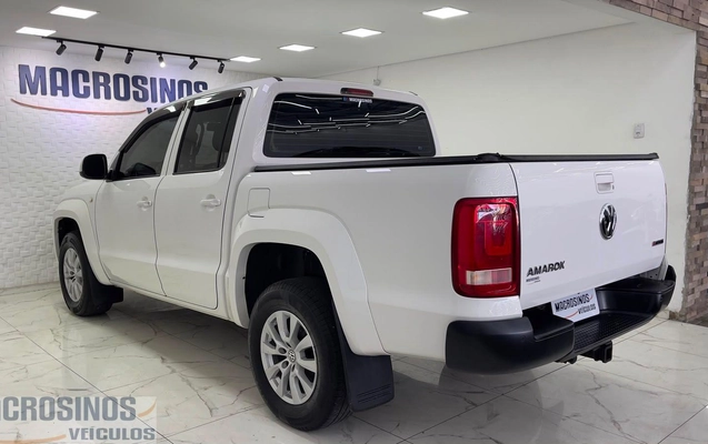 imagem-https://www.socarrao.com.br/sc-vehicle-images-prod/3255823/1786804003851-64b26b0c623f4a4884ebc423d3b71ea9_1786479153671.jpg