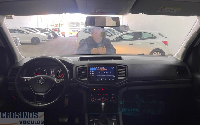 imagem-https://www.socarrao.com.br/sc-vehicle-images-prod/3255823/1786804003851-71ad5cb526024fed8d1a7efff893e826_1786479153687.jpg