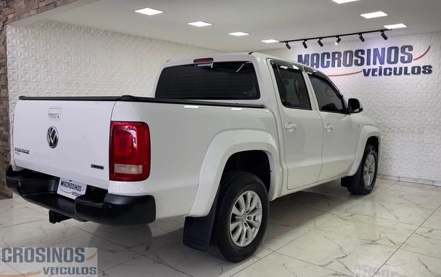 imagem-https://www.socarrao.com.br/sc-vehicle-images-prod/3255823/1786804003851-75f8133fcbb84a98bed6911cdbd2edfb_1786479153676.jpg