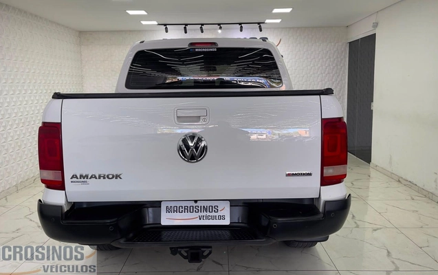 imagem-https://www.socarrao.com.br/sc-vehicle-images-prod/3255823/1786804003853-e3db92ccd93349c2a22fe4ce8c4fbe12_1786479153699.jpg