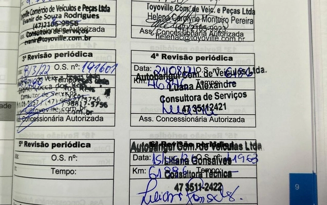 imagem-https://www.socarrao.com.br/sc-vehicle-images-prod/3255826/1789562006710-fec626c2f11d41c9a5aeed92c758ea89_1787075565515.jpg