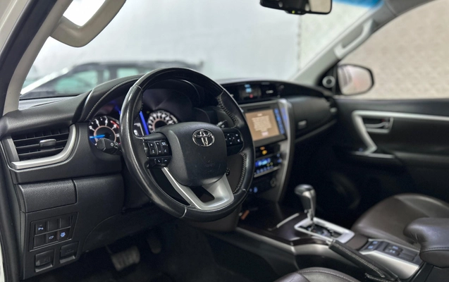 imagem-https://www.socarrao.com.br/sc-vehicle-images-prod/3255826/1789562006713-2a48f24ab2e741118023baeacc7ef0a3_1787075565526.jpg