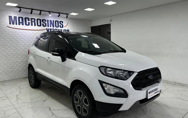 imagem-https://www.socarrao.com.br/sc-vehicle-images-prod/3255829/1786804010001-ffc0ed64a66d43f3bb5391fab8578531_1783791456420.jpg