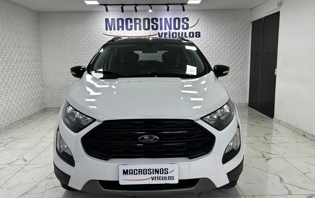 imagem-https://www.socarrao.com.br/sc-vehicle-images-prod/3255829/1786804010002-181ec9b92b9747f0a9194644087ca182_1783791456443.jpg