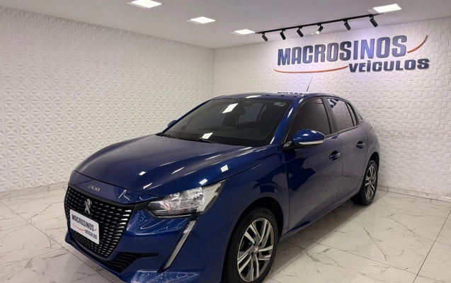 imagem-https://www.socarrao.com.br/sc-vehicle-images-prod/3255832/1786804012634-40c33471bf904c3daddea24fb0840294_1781373212554.jpg