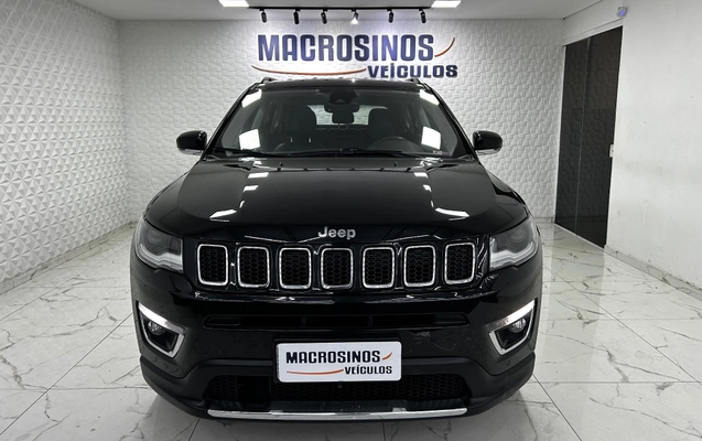 imagem-https://www.socarrao.com.br/sc-vehicle-images-prod/3255834/1786804016403-33121f92c3cd427590f13bb2a2dc5f2b_1781372389445.jpg