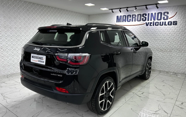 imagem-https://www.socarrao.com.br/sc-vehicle-images-prod/3255834/1786804016403-41a5ac1b22ae49e8851a4b6910bf48ce_1781372389440.jpg