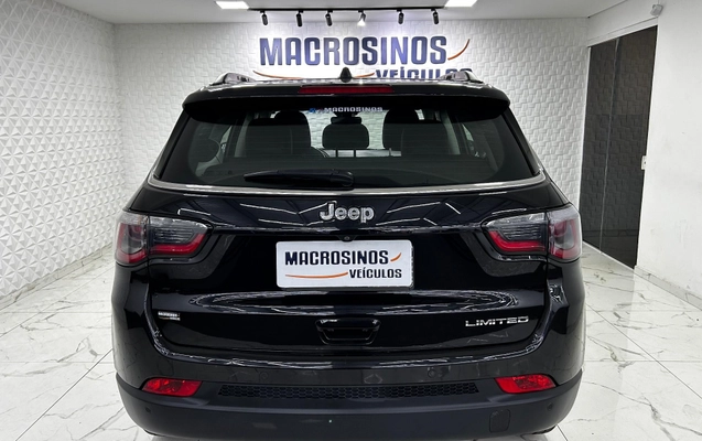 imagem-https://www.socarrao.com.br/sc-vehicle-images-prod/3255834/1786804016403-68b24e849b6540c9923f167274fbacdc_1781372389454.jpg