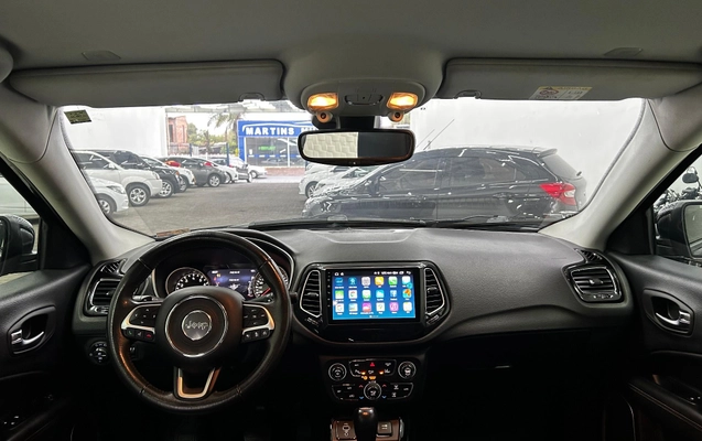 imagem-https://www.socarrao.com.br/sc-vehicle-images-prod/3255834/1786804016403-85bf875c755946898e2ec4c0bc1d5442_1781372389449.jpg