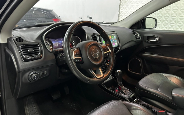 imagem-https://www.socarrao.com.br/sc-vehicle-images-prod/3255834/1786804016403-a2ba58fed7a14b2ca45ce836fa77eefb_1781372389464.jpg
