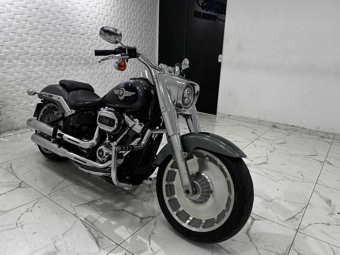 imagem-https://www.socarrao.com.br/sc-vehicle-images-prod/3255835/1791569573812-Zm90by0wOS5qcGc.jpg