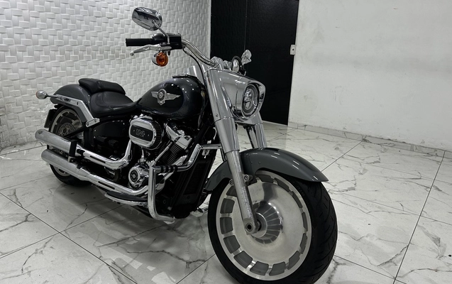 imagem-https://www.socarrao.com.br/sc-vehicle-images-prod/3255835/1791569573812-Zm90by0wOS5qcGc.jpg