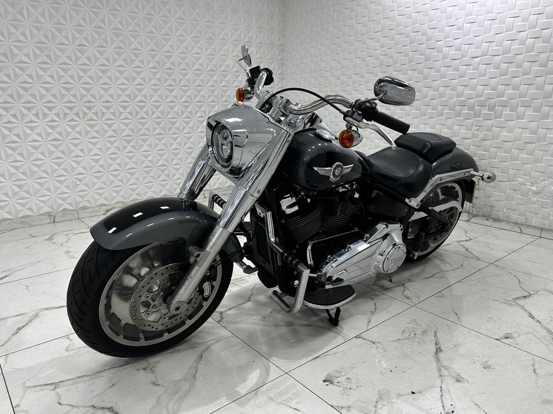 imagem-https://www.socarrao.com.br/sc-vehicle-images-prod/3255835/1791569573947-Zm90by0xMC5qcGc.jpg