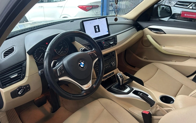 imagem-https://www.socarrao.com.br/sc-vehicle-images-prod/3255836/1786804025376-3da43fab46da4890ade64317550cf64d_1782267113416.jpg